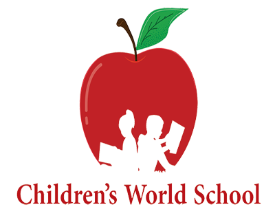مدارس عالم الصغار العالمية